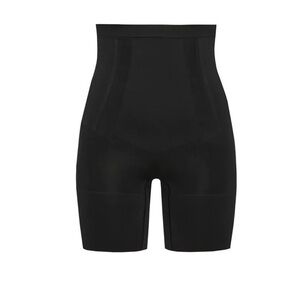 OnCore Sculpting High-Waisted Mid-Thigh Short | Small